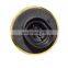 Free Shipping! 4903489 Coolant Level Sensor For Cummins15MM11/QSK/ISX/L10/M11/ISM 2004-2013