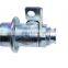 Fuel Injection Pressure Regulator For Chevrolet Pontiac Buick Honda Geo 1709141