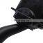 New Turn Signal Switch 8414010190 For Toyota 4runner