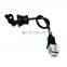 ABS Wheel Speed Sensor For Chevrolet Saturn Pontiac 07-13 96626080