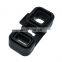 Free Shipping! Gearbox Sealing Adapter 24347571211 For BMW E53 E60 E60N E61 E61N E63 X3 X5 X6