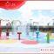 Water Play Jets, Jets Spray , Geyser Jets For Kids Water Pray Park