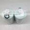 Truck diesel engine fuel oil water separator filter element FS1212