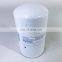 Generator Diesel Fuel Filter 2719385 BF7990 P502504