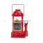 High Quality 16T Car Lifting Hydraulic Bottle Jack