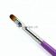 High Quality Nails Painting Pens Nail Art tools UV Nail Gel Brush