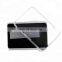 Clear Nail Tips Display Board Acrylic Nail Showing Shelf Box