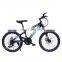 bicycle 20 inch kids bike /cheap price kids small bicycle/children bicycle for 10 years old child kids bike kids cycle