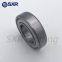 ow Noise Cheap Price Good Quality Deep Groove Ball Bearing 63 Series 6300 6301 6302 6303 6304 6305 6306 6307 6308 6309 6310 6311 6312 6313 6314 2RS Zz Znr Ka