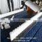 corrosion-resistant plastic uhmwpe rod/bar/stick manufacturer