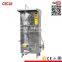 CE ISO vertical water bag form fill and seal machine