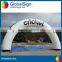 cheap inflatable archways promotional inflatable arch