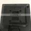 Custom household appliance injection mould for TV sets