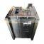 Hot selling plastic components hot runner injection mold with great price