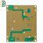 PCB Circuit Board Custom China Electronic Board PCBA Manufacturer