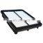 Original quality filtros de aceite para 28113-4N000 for Korean car