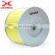 Round shape performance filtro de aire 17801-67060 for HILUX VI Pickup