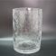 glass cup glass product