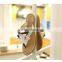 2016 hot sale summer Cute fashion leather flip-flops slippers