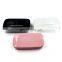2021 Latest Earbuds TWS Headphones Wireless Cool Slide Earbuds