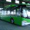 Anyuan PK6120N 12m CNG city bus RHD SL