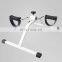 Exercise Bike Pedal Exerciser Portable Arm Leg Mini Active Exercise Cycle