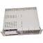 Original Emerson DC 48V Embedded Network Power System GIE4815