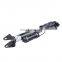 BMTSR Air Spring Shock Absorber for W164 164 320 20 31 1643202031 1643206013