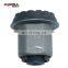 Auto Parts Hub Carrier Bushing For PEUGEOT 5131.94