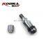 In Stock Alloy Tubeless Tire Inflator Valve For Universal TP503 Aluminum