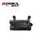 Auto Spare Parts Ignition Coil For VAUXHALL 1208051