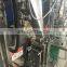 KV-200A Small Vertical Packing Machine