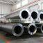 Made in china thick wall seamless steel pipe