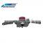 0015404945 Top Quality Rear Wiper Combination Switch for Mercedes Benz