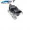 Reasonable Price 24V NOX Sensor 5WK96765A 5WK96765B for CUMMINS