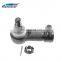 Truck Traielr Accessories Assy Ball Joint Tie Rod End 1394447  For Scania