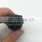 05072726AA Oil Pressure Sensor Auto Fuel Rail For Bosch High Automotive Fuel Rail Pressure Sensor  For Jeep