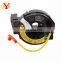 HYS High Quality Steering Wheel Hairspringauto Parts Spiral Cable Clock Spring 84306-58011FORToyota Corolla Camry Avensis Previa