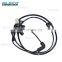 Car Front Brake Pad Sensor LR061365 for RR Evoque for Discovery Sport 2015 Spare Parts Wholesale