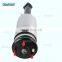 Factory Price Front Air Shock Absorber for Land Rover Discovery 3 RNB501580 Air Suspension Shock Absorber RNB000856