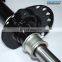 ELECTRIC FRONT SHOCK ABSORBER With ADS  For Range Rover Evoque 2012-  LR024444 LR056268 LR051483