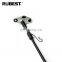 High quality Clutch cable OEM 41510-0X000 auto long clutch cable auto cable