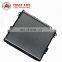 HIGH quality  Radiator for LAND  Cruiser  90  LJ9# OEM 16400-5B420