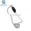 Fuel Level Sensor For Yaris NCP90 Vios NCP92 High quality auto sensor parts 83320-0D070