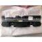 AUTO PARTS RADIATOR UP COVER FOR RAV4 2019 USA 16681-F0020