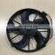 Yutong bus air conditioner fan 8114-00006 condenser fan with reasonable price