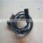 Used yutong bus sale abs sensor 3550-00182 sensor abs generator spare parts
