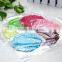 Silicone Coffee Placemat Button Coaster Cup Mug Glass Beverage Holder Pad Mat