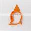 Hot Sale Bus Car Truck Adjustable Wheel Nut Indicators For 18mm-24mm