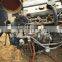 USED car Engine Perkins 1006 Diesel Engine in good condition for sale